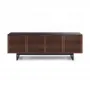 BDI Corridor 8179 Chocolate Stained Walnut